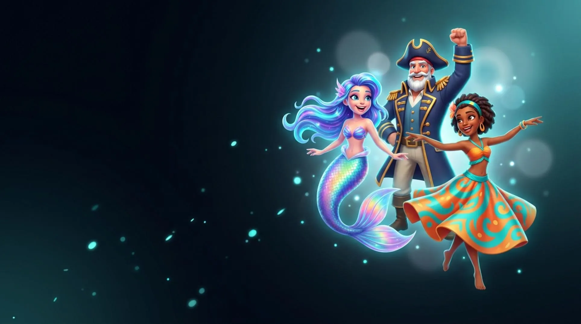 Banner casino de fort mahon usltj9